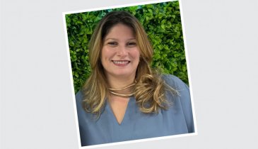 JUBILEU DE OURO. ROTARY PIONEIRO CELEBRA 50 ANOS COM BAILE DE GALA