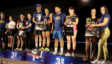 COM ESPORTE E FESTA NA PRAÇA DOS GIRASSÓIS, PRIMEIRA-DAMA KARYNNE SOTERO CELEBRA OS 35 ANOS DO PALÁCIO ARAGUAIA JOSÉ WILSON SIQUEIRA CAMPOS