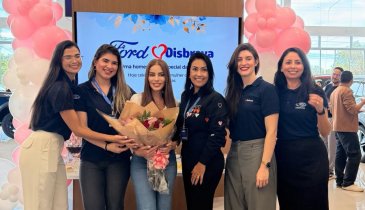 NEYLA RODRIGUES. UMA HEROÍNA REAL NAS COMUNIDADES DE PALMAS 