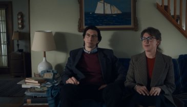 VENCEDOR DO LEÃO DE OURO, PAI MÃE IRMÃ IRMÃO CHEGA NOS CINEMAS 