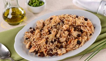 5 SUPERALIMENTOS QUE REFORÇAM O PAPEL DA ALIMENTAÇÃO EQUILIBRADA NO DIA A DIA