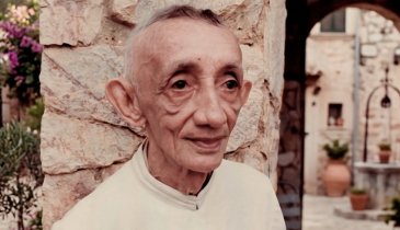 PORTO NACIONAL SE MOBILIZA PARA NOVA ETAPA NO PROCESSO DE BEATIFICAÇÃO DO PADRE LUSO