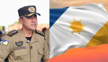 O VERDADEIRO SENTIDO DA POLÍTICA E O DESAFIO DE ROMPER COM A VELHA PRÁTICA NO TOCANTINS