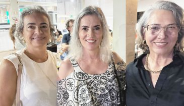 BELEZA SEM FILTRO. O LUXO DOS FIOS NATURAIS