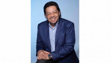 O TOCA EM VERSO E MÚSICA GOIANYR BARBOSA CANTA AS BELEZAS DO TOCANTINS