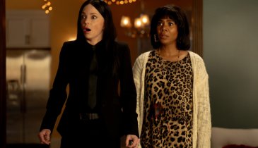 TODO MUNDO EM PÂNICO