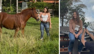A CICOMUNICA APRESENTA ESTÚDIOCI, UM ESPAÇO ONDE A POSITIVIDADE DÁ O TOM 