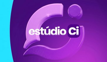 CIACONTECE