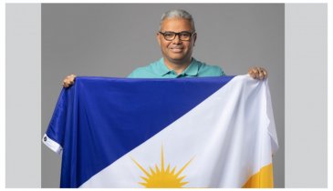 JOSÉ MIGUEL COORDENARÁ CAMPANHA DE DORINHA EM ARAGUAÍNA APÓS PEDIDO DE WAGNER RODRIGUES