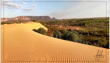 BOOM DO TURISMO DOMÉSTICO IMPULSIONA O MERCADO DE ATRAÇÕES NO BRASIL E GARANTE LIDERANÇA NA AMÉRICA LATINA