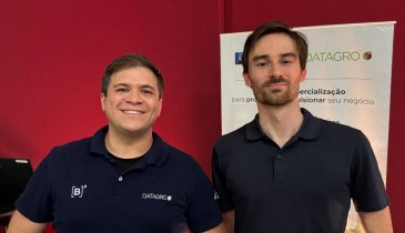 NOVA FUTURA INVESTIMENTOS EM ARAGUAÍNA