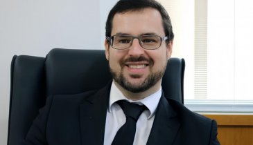MÊS DO ORGULHO PCD: A URGÊNCIA DE PASSARMOS DA CARIDADE PARA O DIREITO