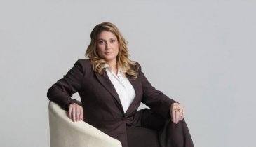 A ADVOGADA TRIBUTARISTA ETIENNE BERTILLA ACÁCIO GONÇALVES DERRUBA EXIGÊNCIA FISCAL ILEGAL E ABUSIVA EM ARAGUAÍNA