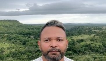 TOCANTINS NA VITRINE LITERÁRIA DE SÃO PAULO!