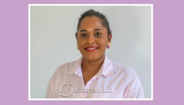 ASSISTENTE SOCIAL JOCÉLIA ALVES ASSUME SECRETARIA DA MULHER DE ARAGUAÍNA