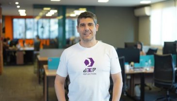 ELEIÇÕES 2026: COMO NÃO COMPARTILHAR MATERIAIS GERADOS POR IA