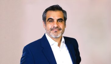 10 FATOS SOBRE A SILVER ECONOMY E O NOVO MERCADO CRIADO PELA LONGEVIDADE