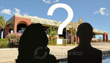 DORINHA OU VICENTINHO, QUEM VAI GOVERNAR O TOCANTINS DE 2027 A 2031?