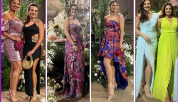 LOOKS PARA COPIAR