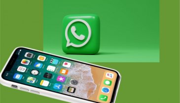 WHATSAPP COMO FERRAMENTA DE VENDA