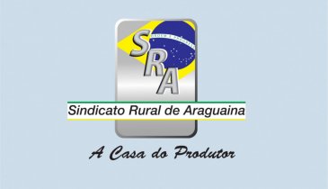EXPOARA DA ESPERANÇA - SINDICATO RURAL DE ARAGUAÍNA APRESENTA A 56ª EXPOSIÇÃO AGROPECUÁRIA