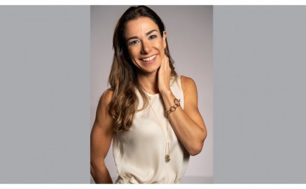 Michele Brito
