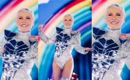 _MORIVA_XUXA_ULTIMOVOODANAVE_