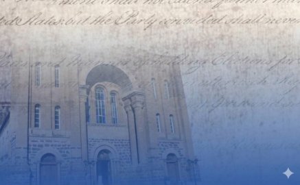 Catedral Nossa Senhora das Mercês Porto Nacional 