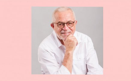 Tião Pinheiro -