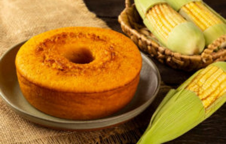  Foto: Instituto Gourmet / Divulgação