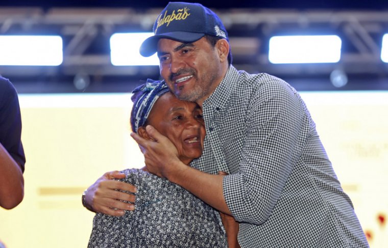 16ª Festa da Colheita do Capim-dourado Foto: Governo do Tocantins