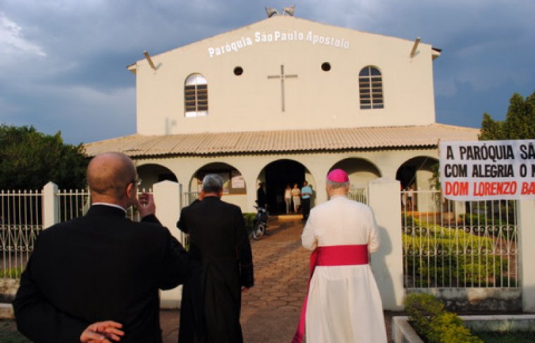 Foto: Cícera Maria /  