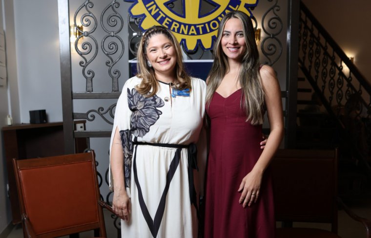  Foto: Lennon Matos/Divulgação 