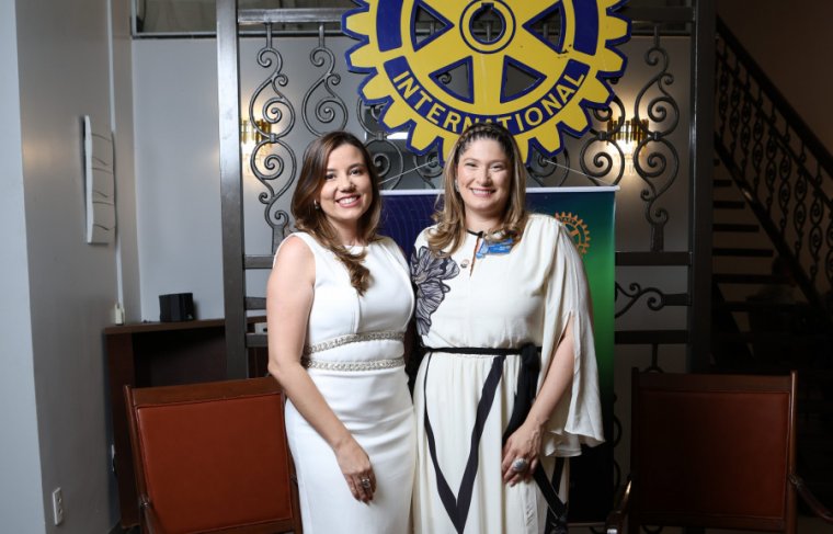  Foto: Lennon Matos/Divulgação 
