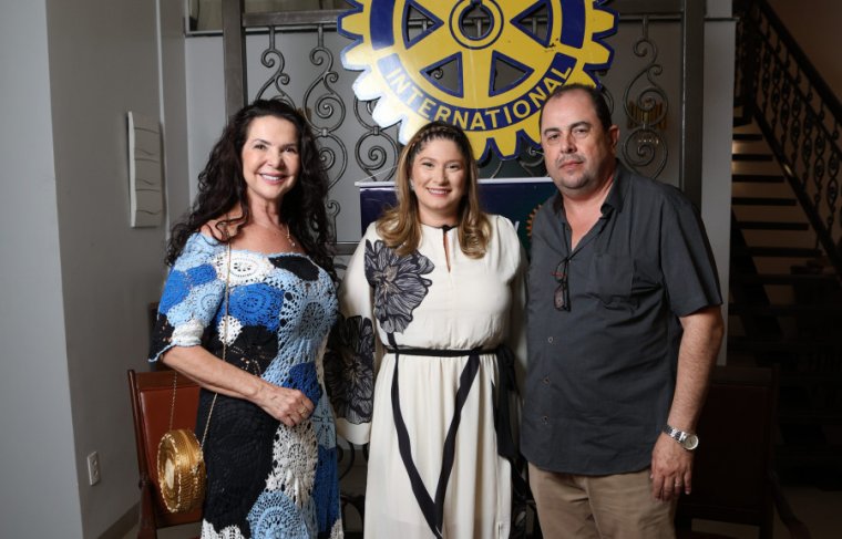  Foto: Lennon Matos/Divulgação 