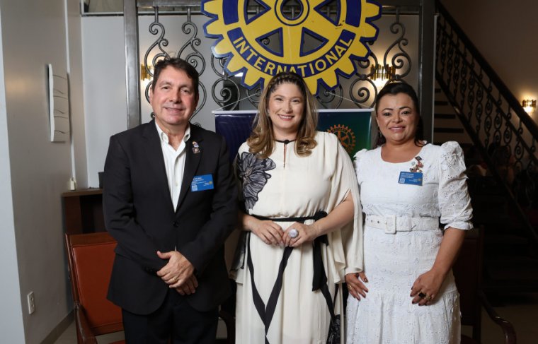  Foto: Lennon Matos/Divulgação 