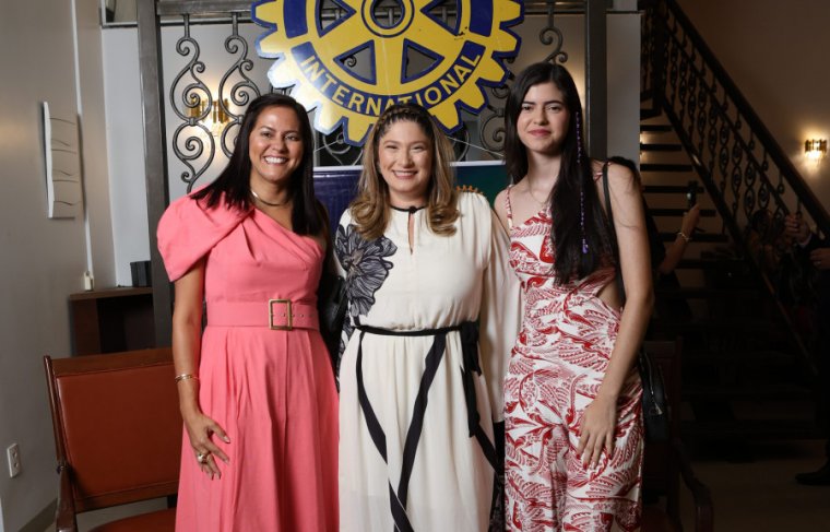 Foto: Lennon Matos/Divulgação 