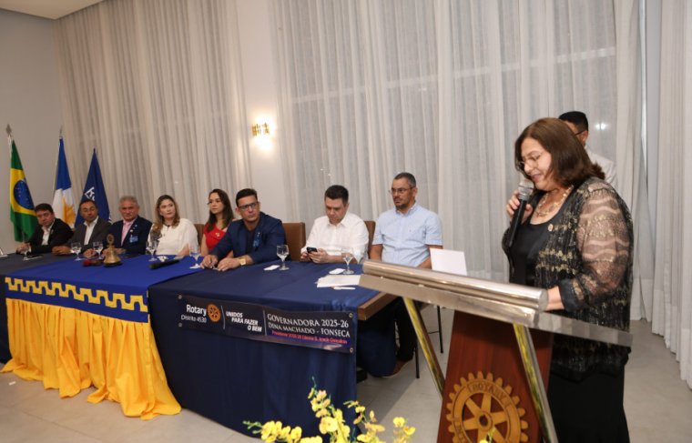  Foto: Lennon Matos/Divulgação 