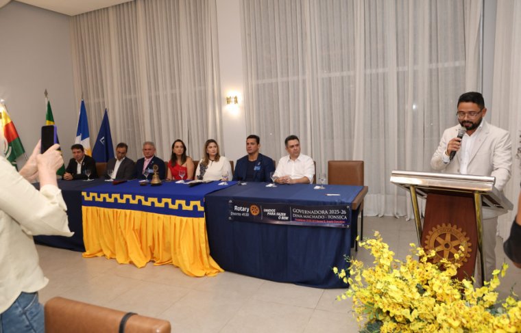  Foto: Lennon Matos/Divulgação 