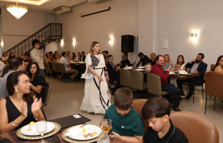  Foto: Lennon Matos/Divulgação 