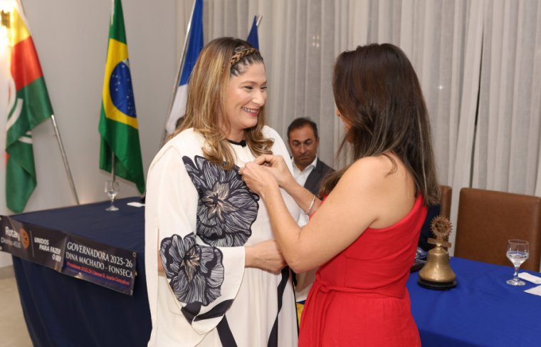  Foto: Lennon Matos/Divulgação 