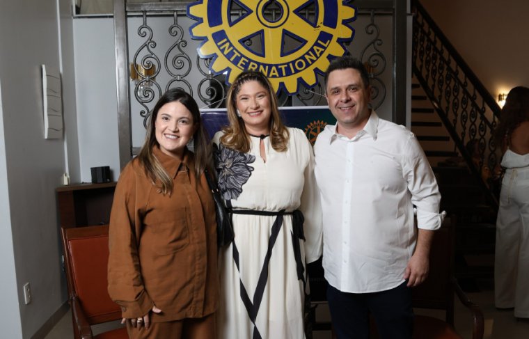  Foto: Lennon Matos/Divulgação 