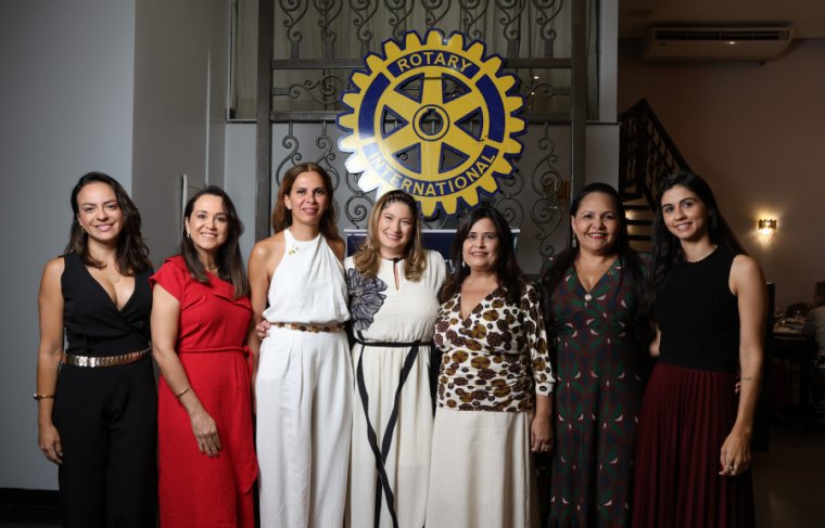  Foto: Lennon Matos/Divulgação 