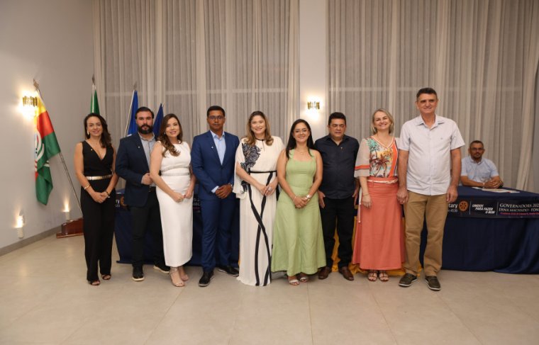  Foto: Lennon Matos/Divulgação 