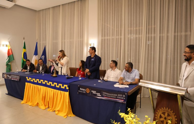  Foto: Lennon Matos/Divulgação 