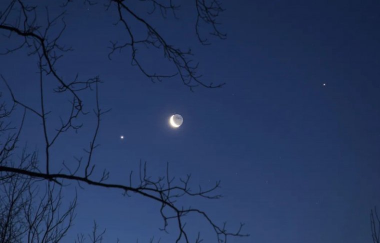  Matt Champlin via Getty Images / URANIA