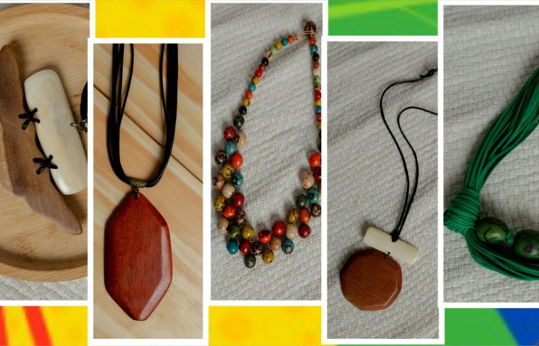 Fotos: Lamária Piancó / Montagem: CCMNC 