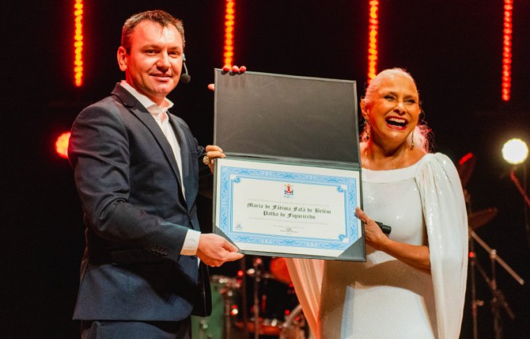  Giordano Toldo / PUCRS