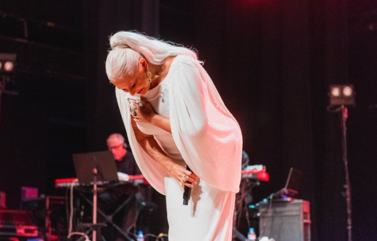  Giordano Toldo / PUCRS