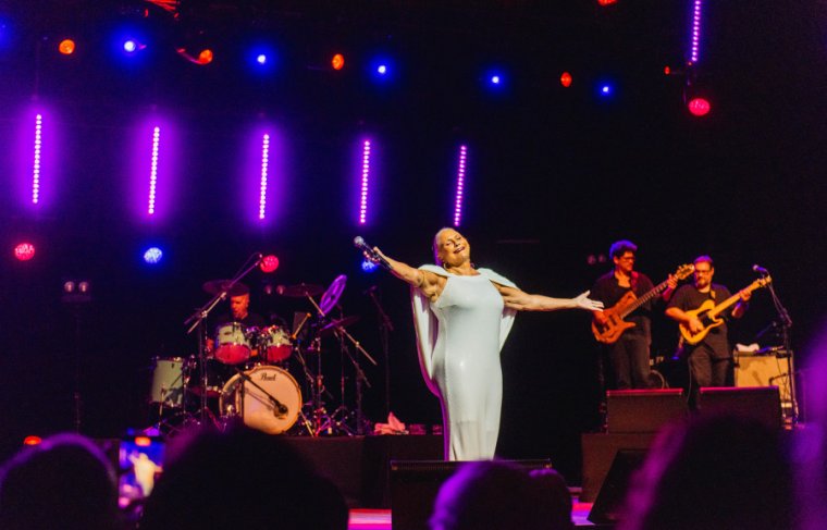  Giordano Toldo / PUCRS